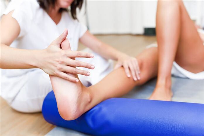 Therapeutic Exercises for Arthritis