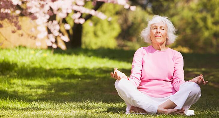 Signs of arthritis